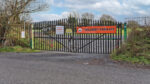 New all-weather pitch will make massive difference to football club