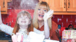 Kids in the Kitchen: Yummy Mummy cookery classes for little chefs