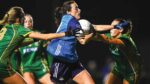 New era of talent flooding county women’s team