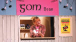 GomBean: Niamh McGrath brings her comedic show to The Civic