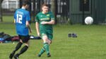 Match of the Week: Lourdes Celtic go goal crazy
