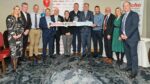 Community spirit hailed at Echo Sports Awards