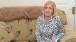 Local Faces: Rose Curtin