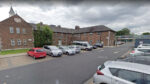 Concerns over tourist hostel