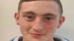 Appeal for help in tracing missing teen from Lucan  