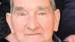 Popular Paddy was ‘such a great businessman and gave us all advice’
