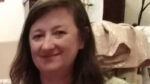 Appeal for help in tracing woman (57) missing from Rathfarnham