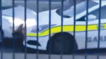 Garda operation ‘scaled back’ after joyriding cases