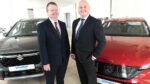 Windsor Motor group acquires Agnelli Motor Park dealership