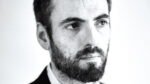 Novelist and Critic: Rathcoole native Kevin Power delves into his upbringing