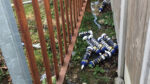 Ongoing use of canisters is going to lead to tragedy