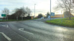 Calls for changes to dangerous N7 junction