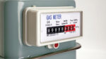 Woman who tampered with gas meter is fined €1,600