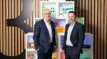 BWG Foods agrees €340m Maxol deal