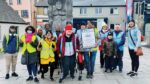 Community Council aims to enter village in Tidy Towns