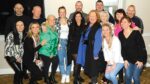 Star CEO Sunniva ‘was great, we are going to miss her’