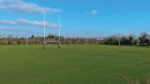 Plans approved for rugby club’s new development