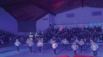 Phoenix show raises €7k for children’s charity Barnardos
