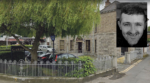 Gardai seek assistance in finding missing Patrick (45)
