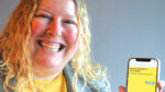 Start-up provides knowhow to companies and organisations