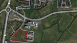 Proposal for 120 social housing homes at Clonburris approved