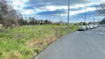 Kilnamanagh wetlands plan is abandoned