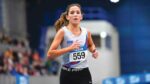 DSD impress at National Indoors C’ship