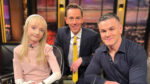 Brave teen thanks TV viewers after €325,000 raised for Debra