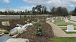 ‘It’s a whole new approach to cemetery care’ at Esker Lawns