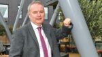 Local Faces: Anthony O’Brien
