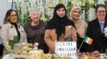 Ahmadi Muslim women celebrate 100 years of womens’ group