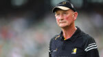 Former Kilkenny manager special guest at LEO Week
