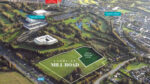 €5.5m guide price for Saggart site with planning for 87 units
