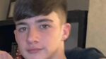 Gardai appeal for help in tracing missing teen from Tallaght