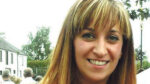 Gardai to send CCTV footage to UK to help solve Esra case