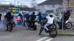 Urgency now needed after high profile attacks on garda