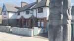 Seachtain na Gaeilge i dTamhlacht