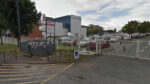 Initial works on €3m heritage centre project commences