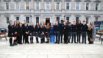 Students Inspire The Future  for a brighter tomorrow