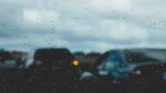 Road users urged to exercise caution as heavy rain forecast