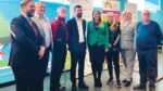 Programme targets area-based social exclusion and poverty