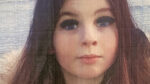 Appeal for help in finding missing 14-year-old from Clondalkin