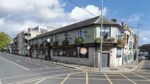 Outdoor area at pub would ‘seriously injure’ residential amenities