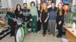 Pharmacy celebrates five years in business with plans to grow