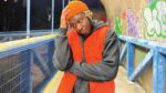 KiD V: One to watch in Ireland’s rap scene