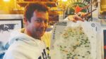 Tallaght man Barry climbs 205 mountains in South Korea