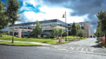 Uniphar has up to €100m available for acquisitions