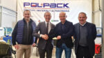 Zeus creates 40 new jobs with opening of new facility