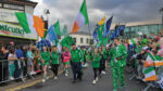 Parades help showcase all that’s good in our community