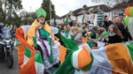 Seachtain na Gaeilge: Paráid na Féile Pádraig